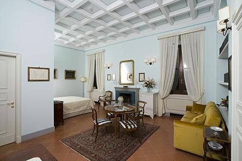 صورة الفندق 5