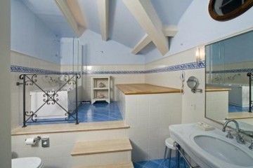 صورة الفندق 8