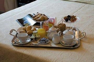 صورة الفندق 10