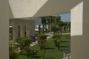 صورة الفندق 11