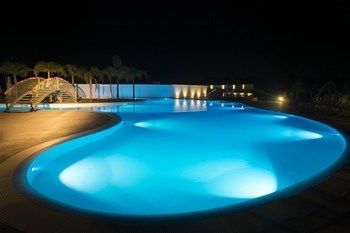صورة الفندق 16