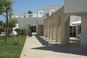 صورة الفندق 22