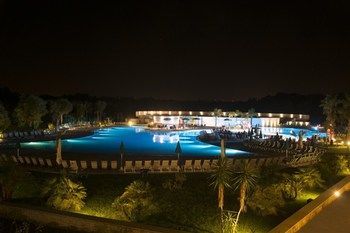 صورة الفندق 23
