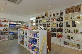 صورة الفندق 10