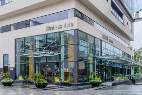 Hotel Photo 24