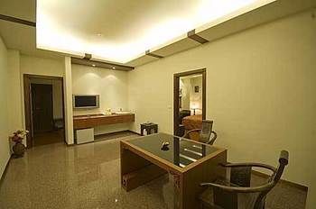 صورة الفندق 11