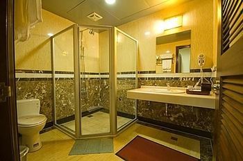 صورة الفندق 15
