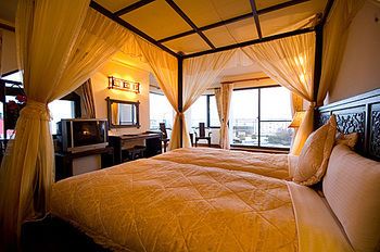 صورة الفندق 3