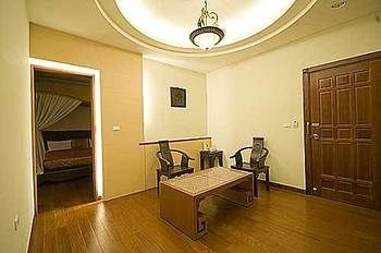 صورة الفندق 4