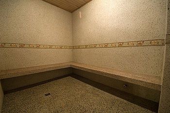 صورة الفندق 6