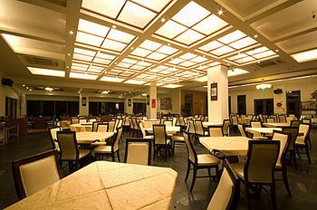 صورة الفندق 8