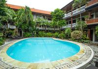 Отзывы Simpang Inn Hotel, 3 звезды
