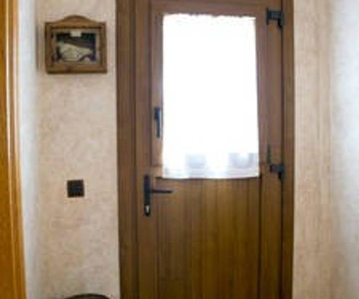 صورة الفندق 17