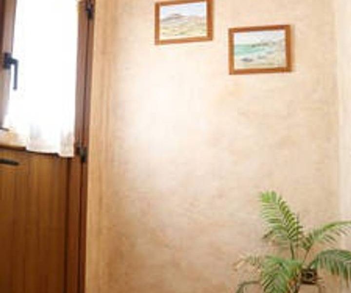 صورة الفندق 19