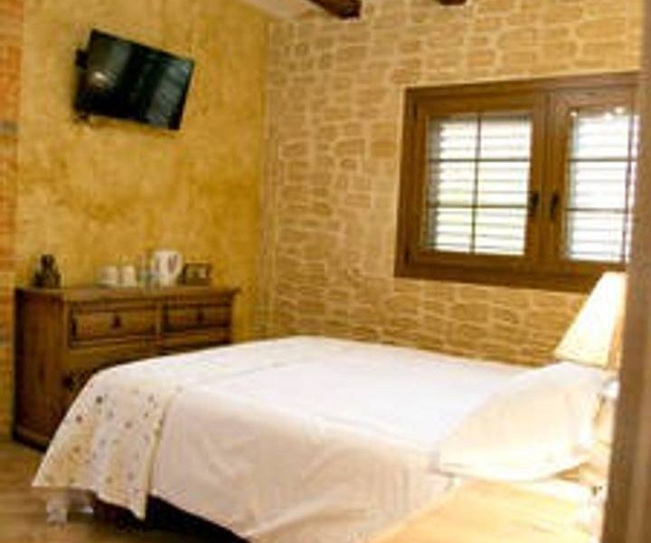 صورة الفندق 3