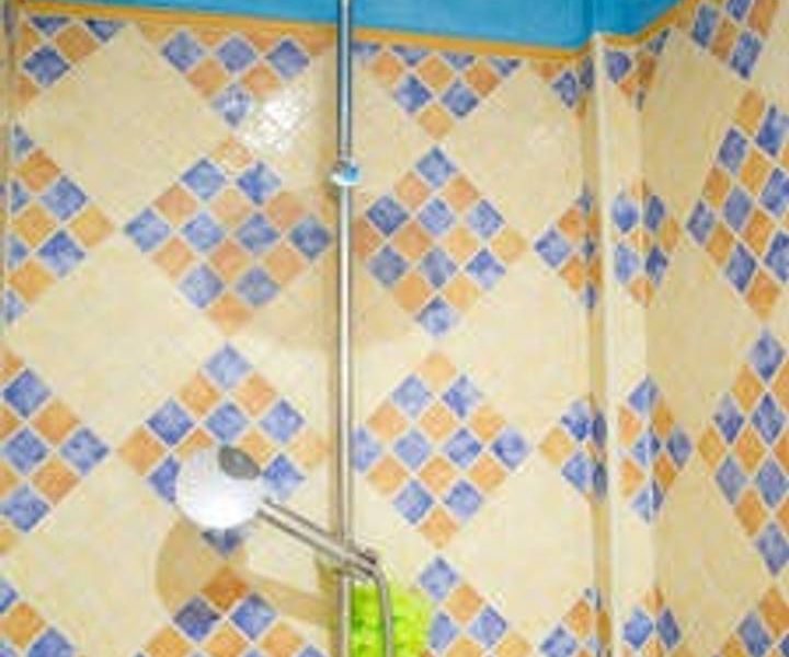 صورة الفندق 9