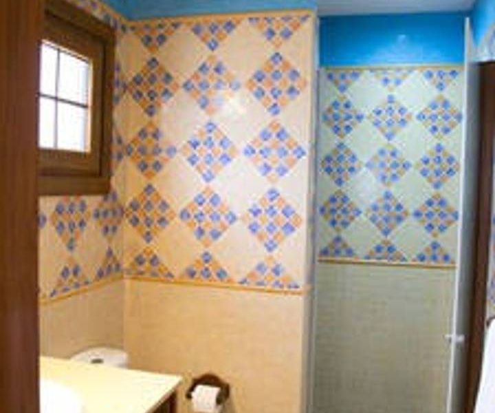 صورة الفندق 10