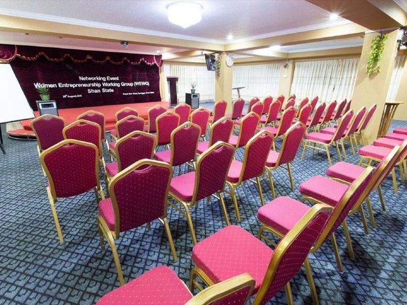 Hotel Photo 15
