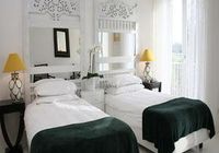 Отзывы Il San Francesco Charming Hotel, 4 звезды