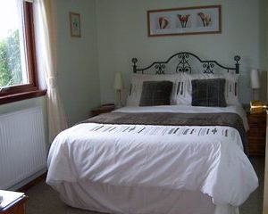 GLENSHIAN BED AND BREAKFAST Banavie United Kingdom