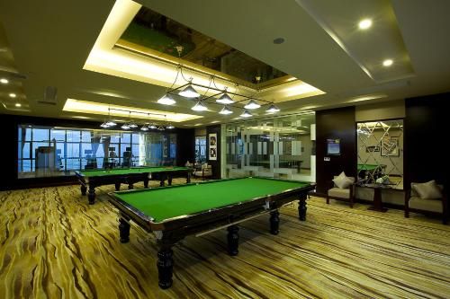 Hotel Photo 15