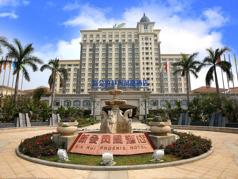Hotel Photo 23