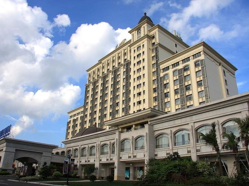 Hotel Photo 24
