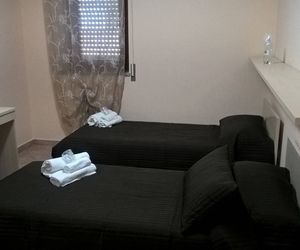 Apartment Flat Fiumicino Fiumicino Italy