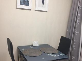 Euro Apartament Salut na Pulkovskom 14