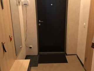 Euro Apartament Salut na Pulkovskom 14