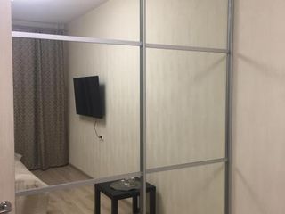 Euro Apartament Salut na Pulkovskom 14