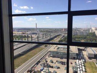 Euro Apartament Salut na Pulkovskom 14