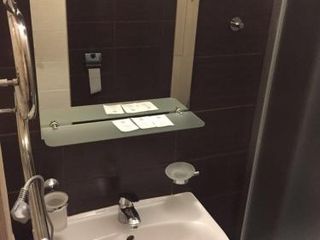 Euro Apartament Salut na Pulkovskom 14