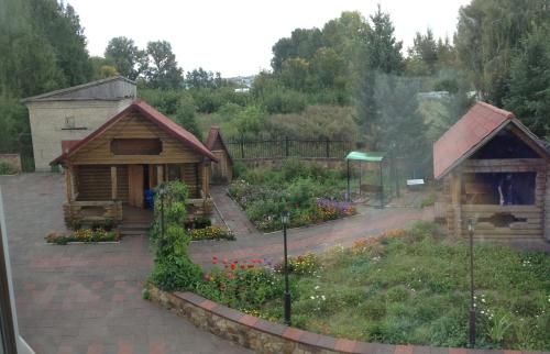 Hotel Photo 23