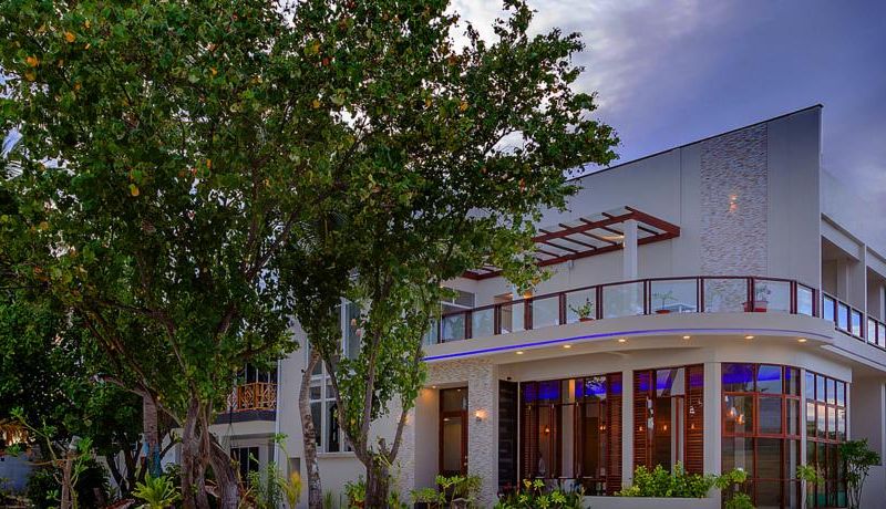 Hotel Photo 24