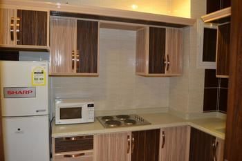 صورة الفندق 13