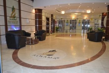 صورة الفندق 15