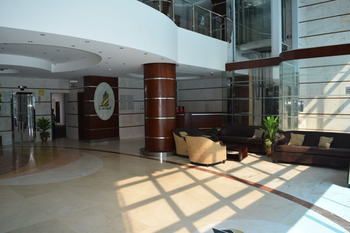 صورة الفندق 16
