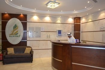 صورة الفندق 18
