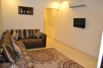 صورة الفندق 6