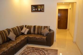 صورة الفندق 10