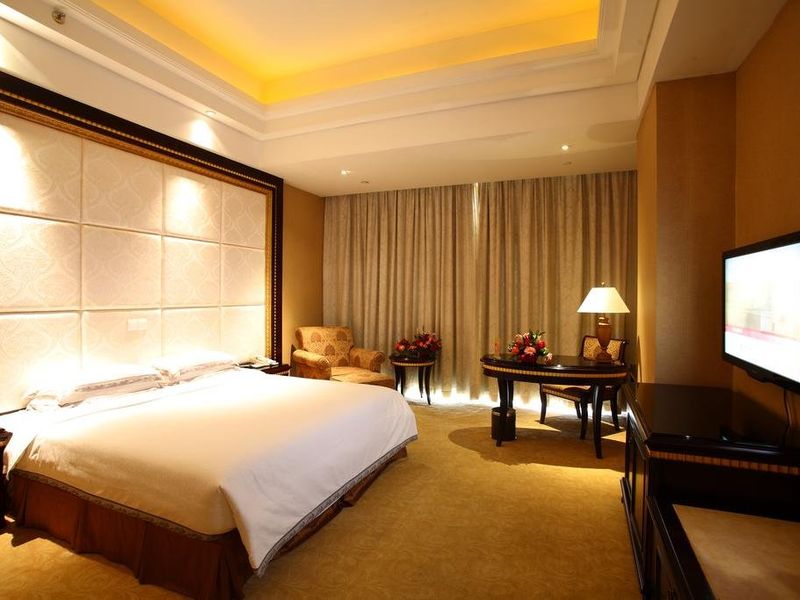 صورة الفندق 2