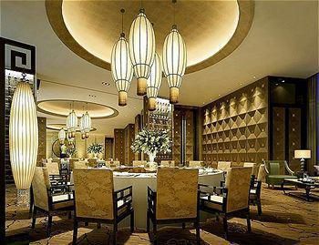 صورة الفندق 12