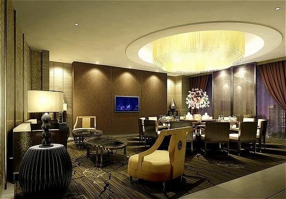 صورة الفندق 8