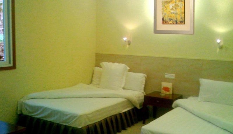 Hotel Photo 3