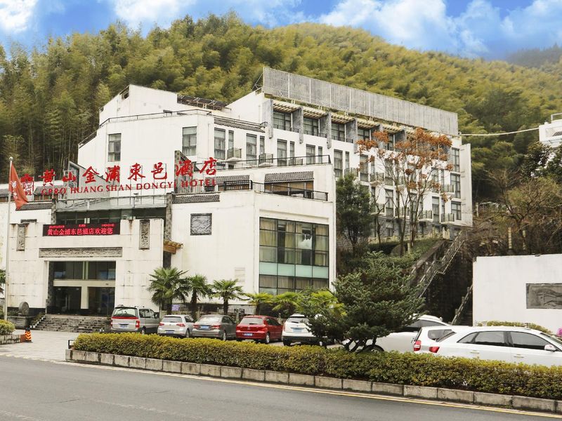 Hotel Photo 23