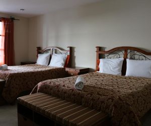 Hotel Xiadani, Restaurante, Temazcal & Spa. Tlaxcala Mexico