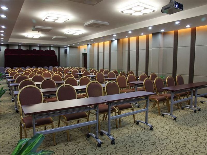 Hotel Photo 18