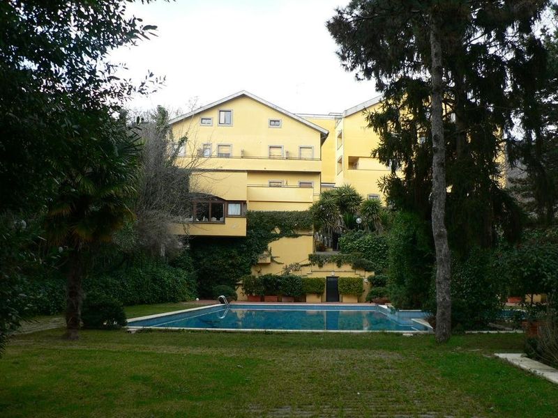 Hotel Photo 19