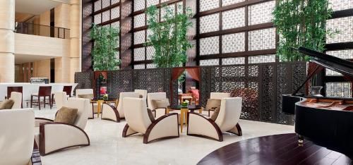 صورة الفندق 5